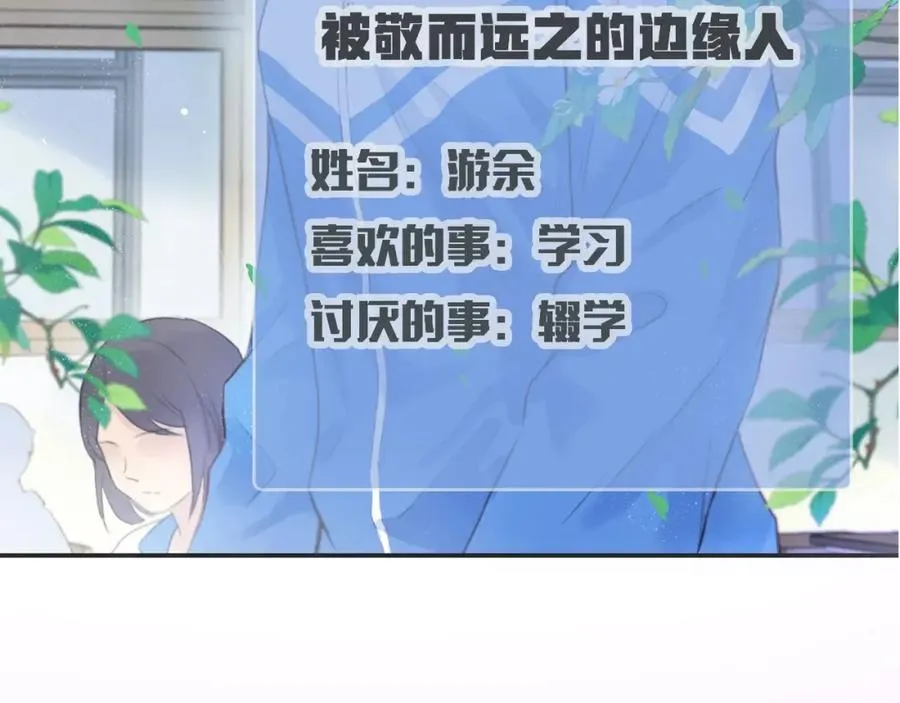 序章 池唐&amp;游余来了！17
