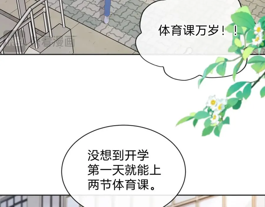 第三十四话 羽毛球赛14