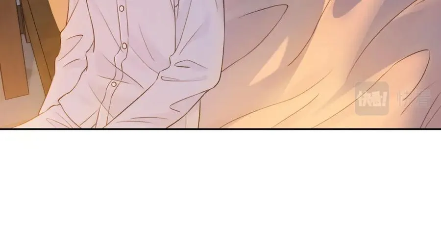 第十五话 除夕夜13