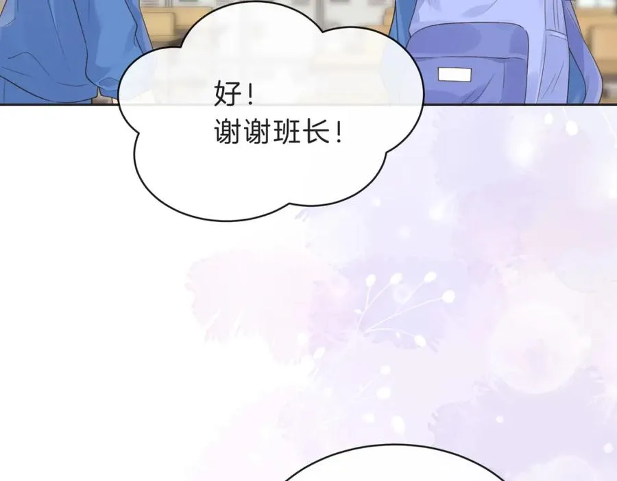 第四十七话 脚印47