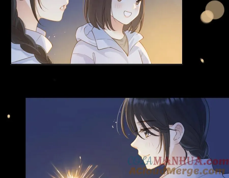 第十七话 烟花和你66