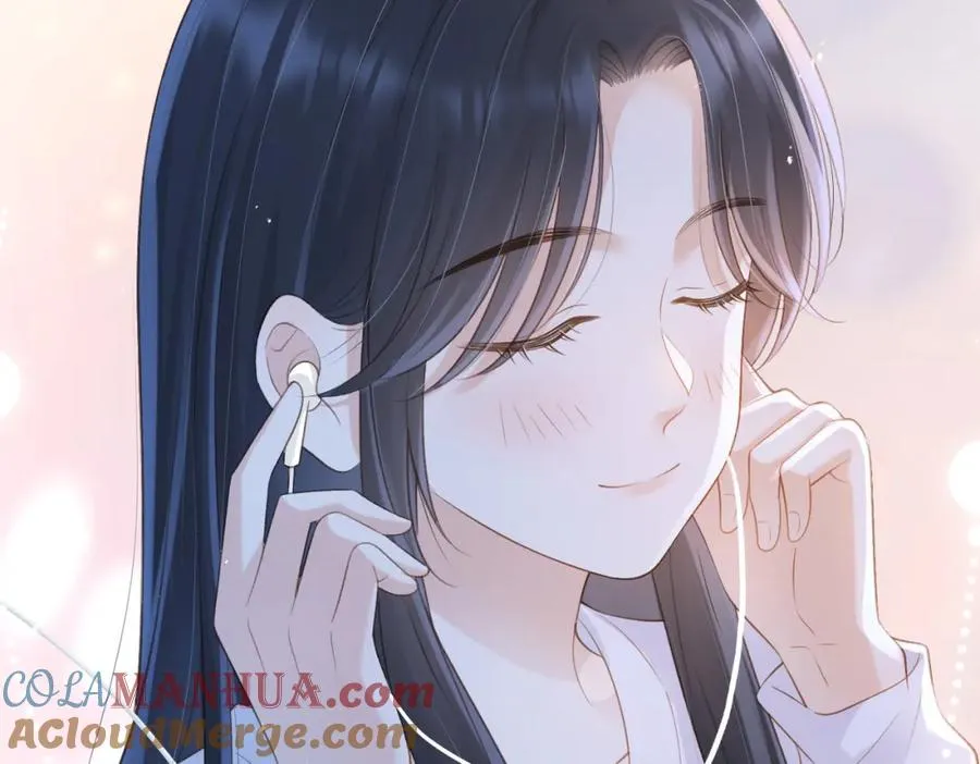 第四十六话 钓鱼63