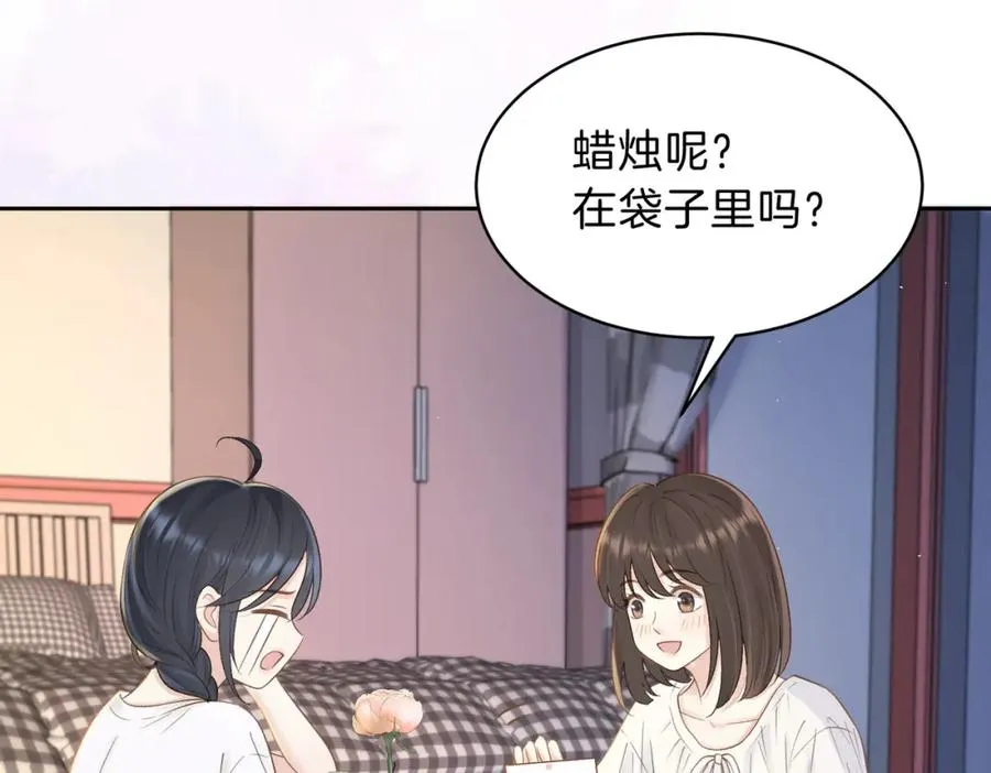 第三十话 生日快乐69