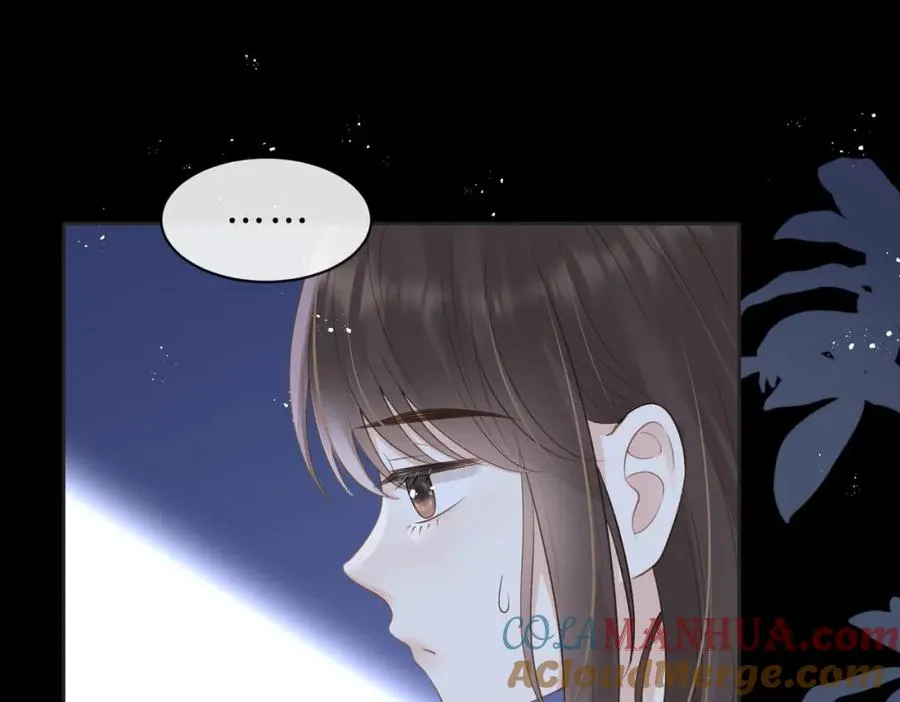 第四十五话 喜欢的人56