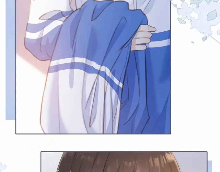 第四话 她的校服65