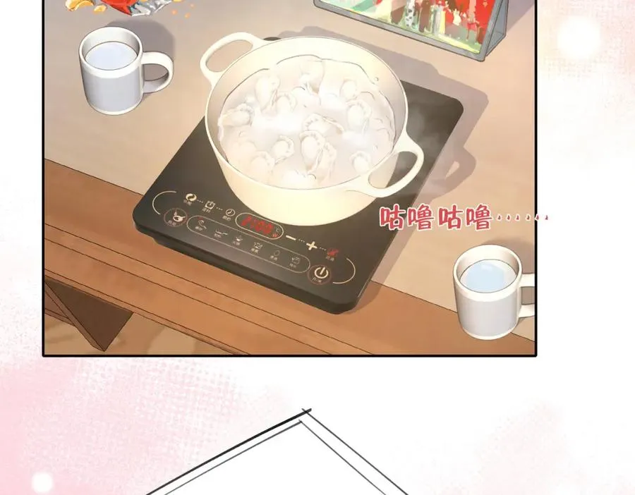 第十五话 除夕夜67