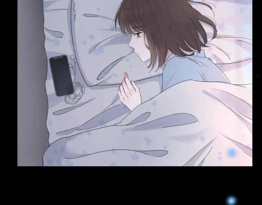 第一话 同寝89