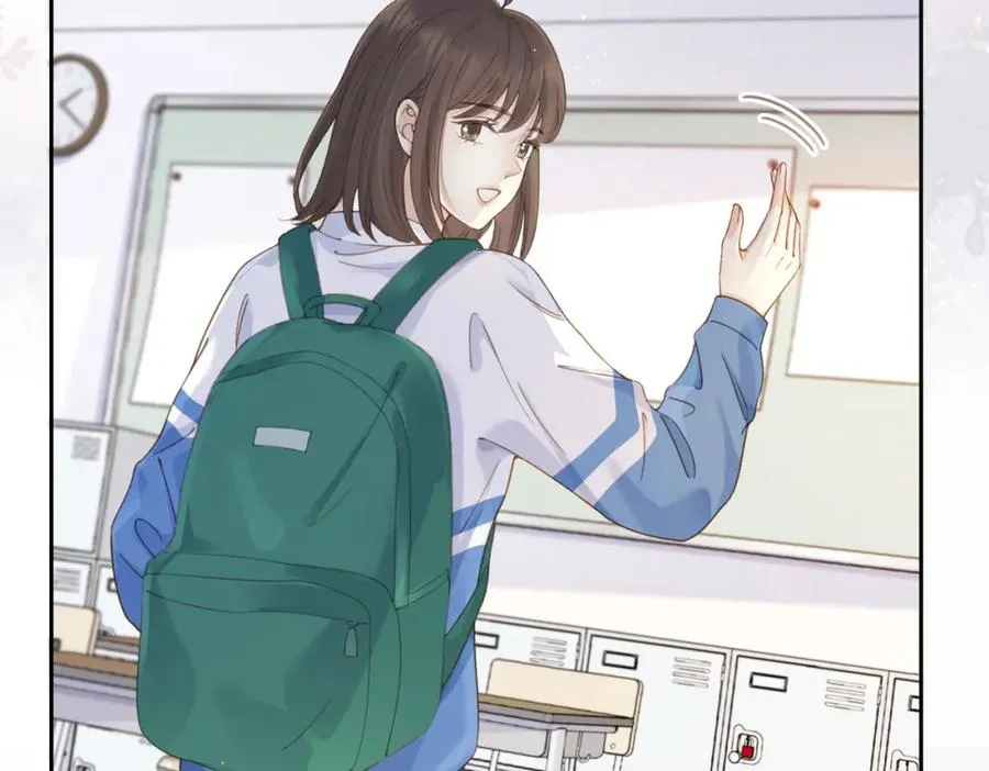 第十三话 你跟我走吗？22