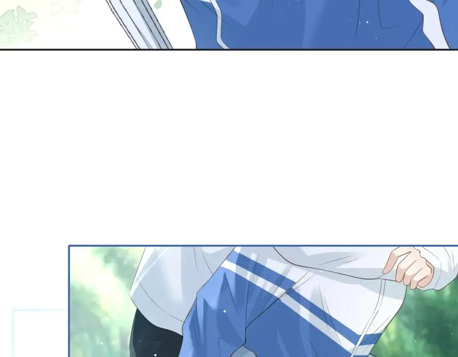 第四十四话 少女的肩背63