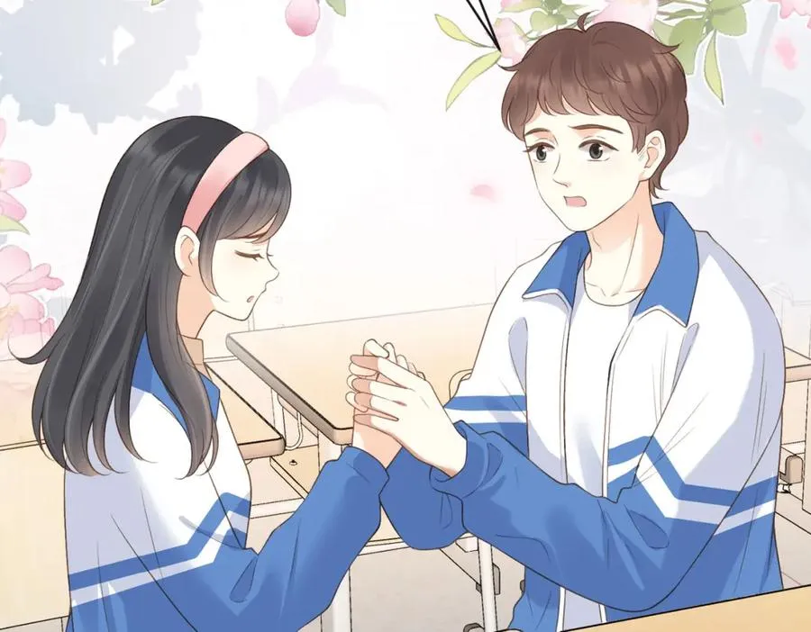 第四十七话 脚印31