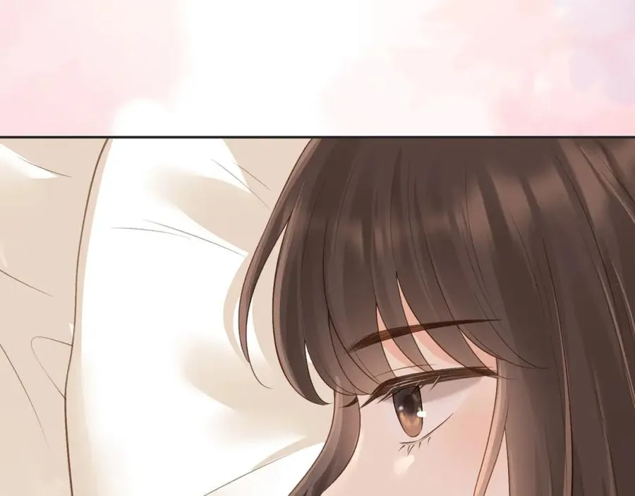 第四十九话 阿姨69