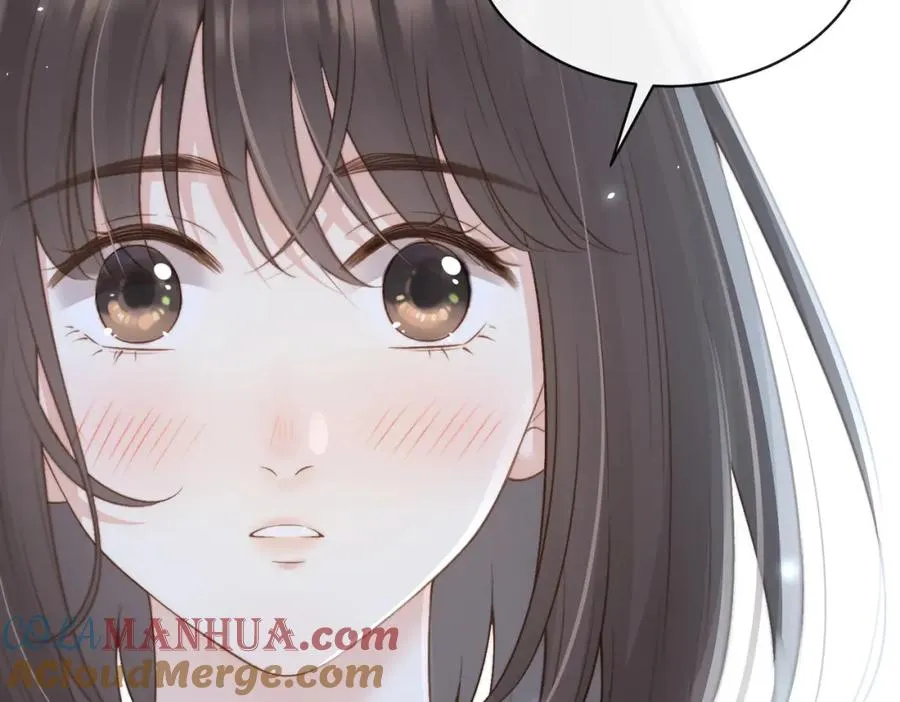 第四十三话 我背你88