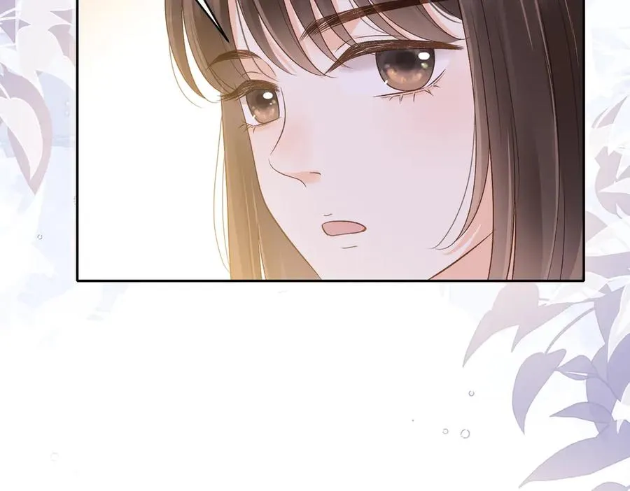 第五十九话 她有女朋友74