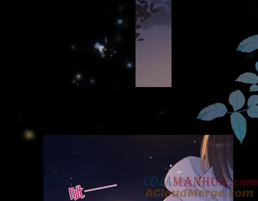 第十七话 烟花和你54