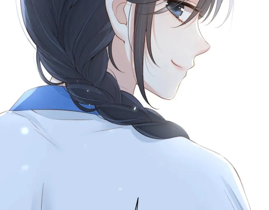 第四十四话 少女的肩背5