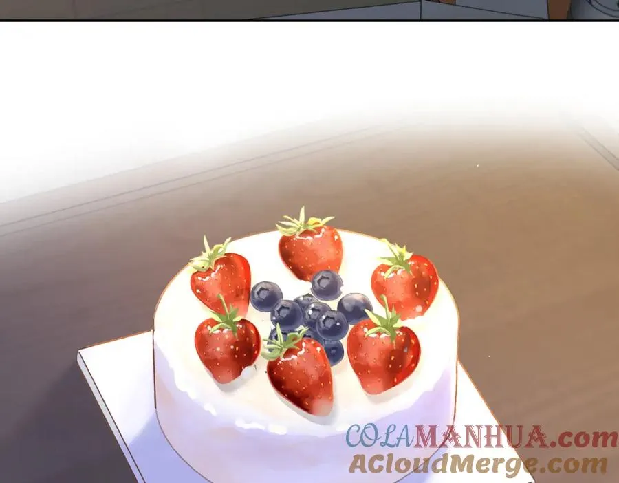 第三十话 生日快乐60