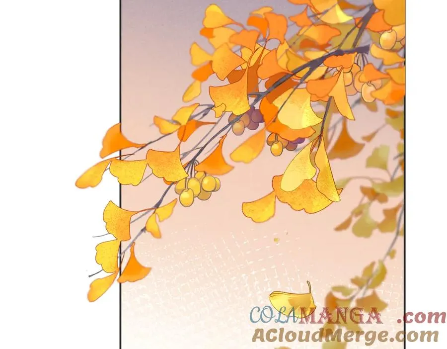 第四十九话 阿姨4