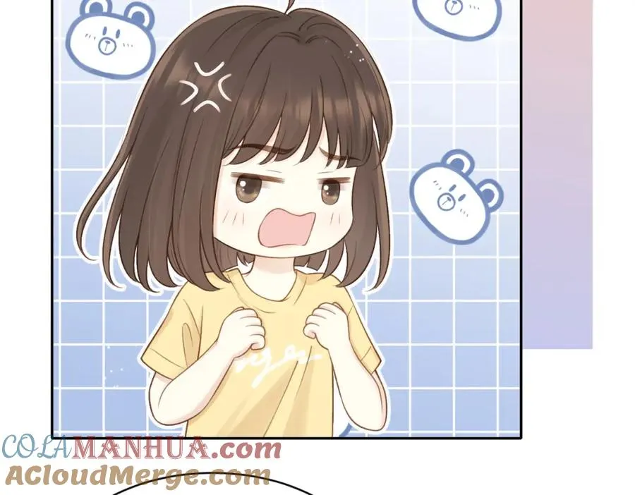 第二十六话 ���憎分明的她90