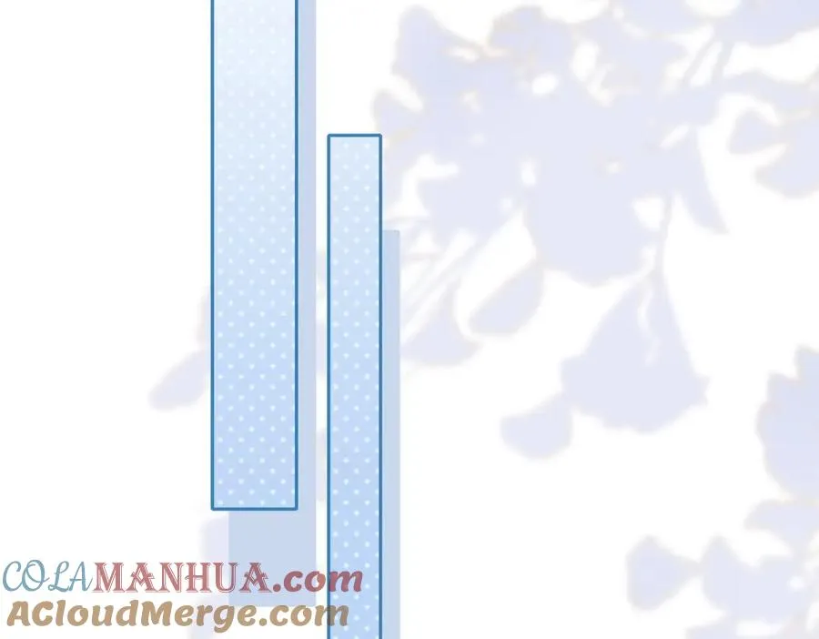 第八话 不许针对她56