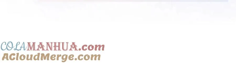 第五话 贴心的礼物72