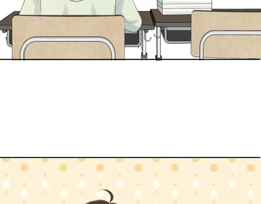 第四十六话 钓鱼89