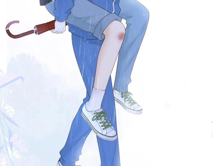 第四十四话 少女的肩背19