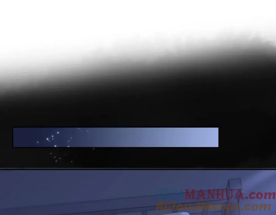 第六话 彼此眼中的她92