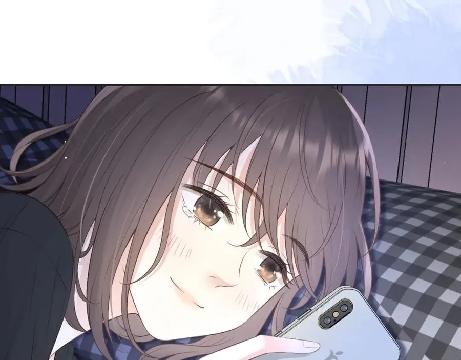 第四十话 伤痕41
