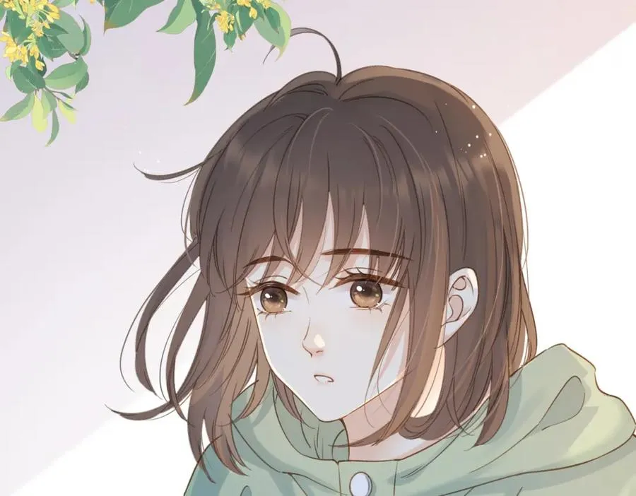 第十一话 冷与暖17