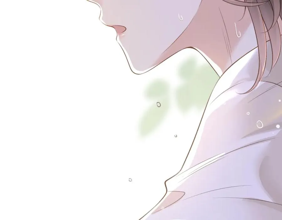 第四十八话 赶到34