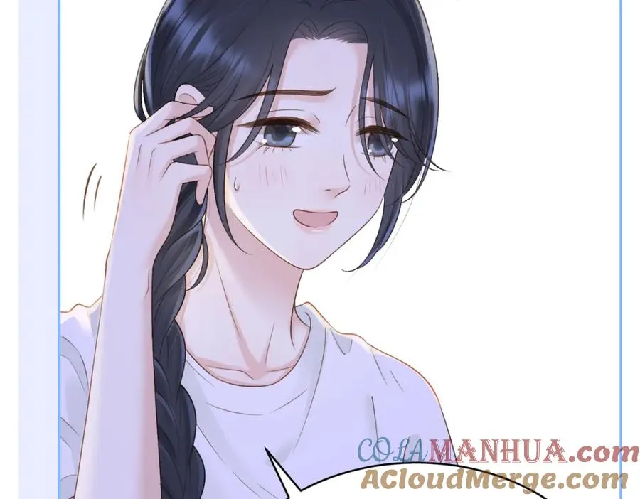 第三十话 生日快乐64
