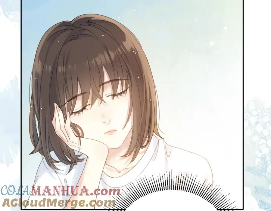 第四话 她的校服76