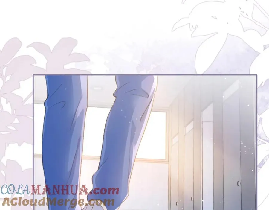 第四话 她的校服12