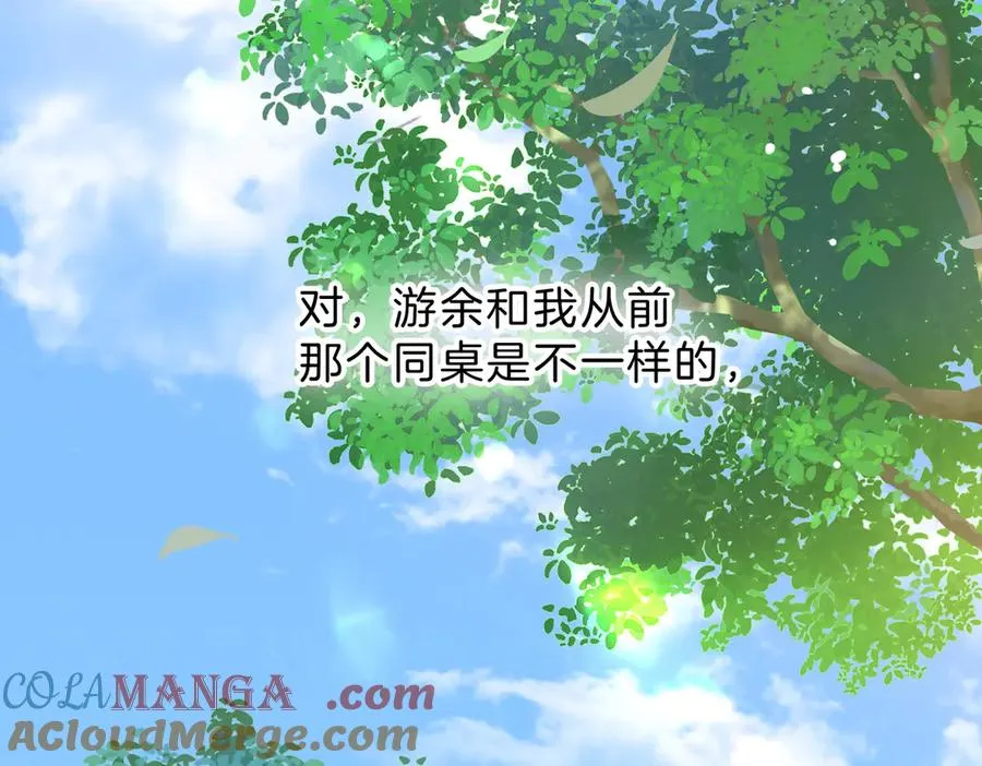 第61话 离他远点63