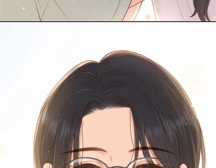第四十话 伤痕85