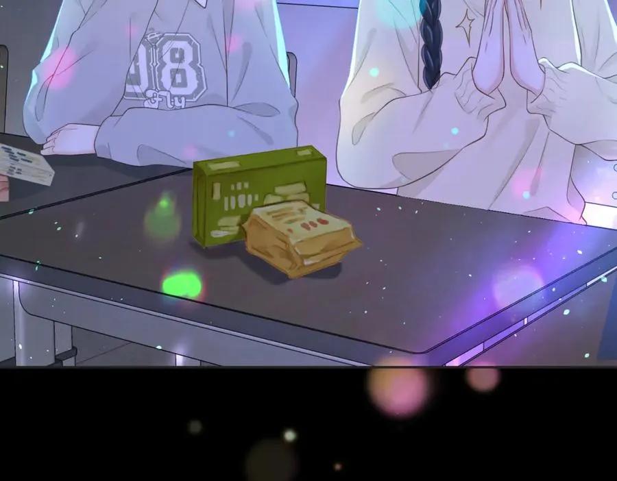 第五十话 正宫娘娘游余97
