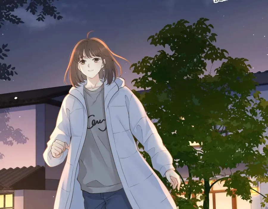 第十八话 想要对她好5