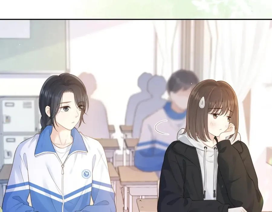 第十九话 以后我养你40