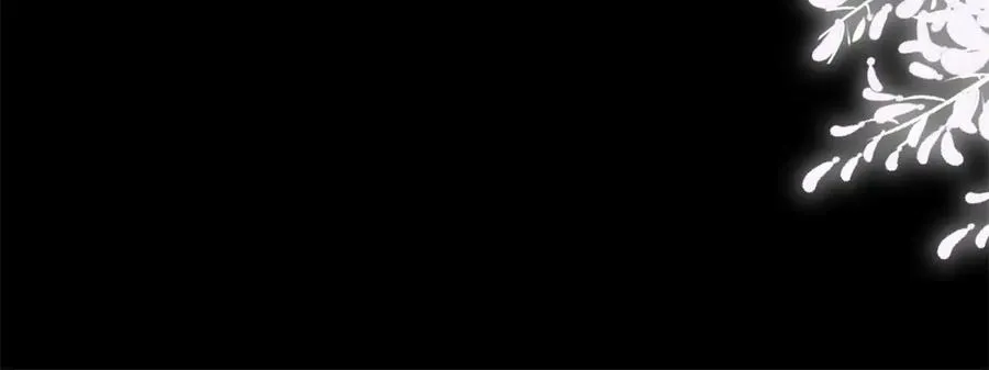 第60话 今晚去网吧通宵38