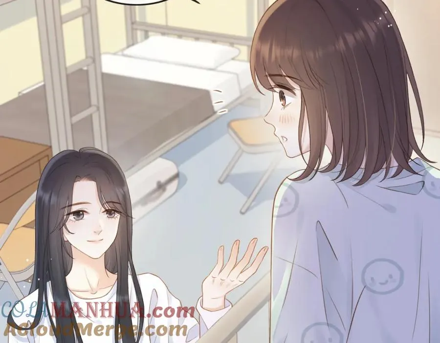第十一话 冷与暖66