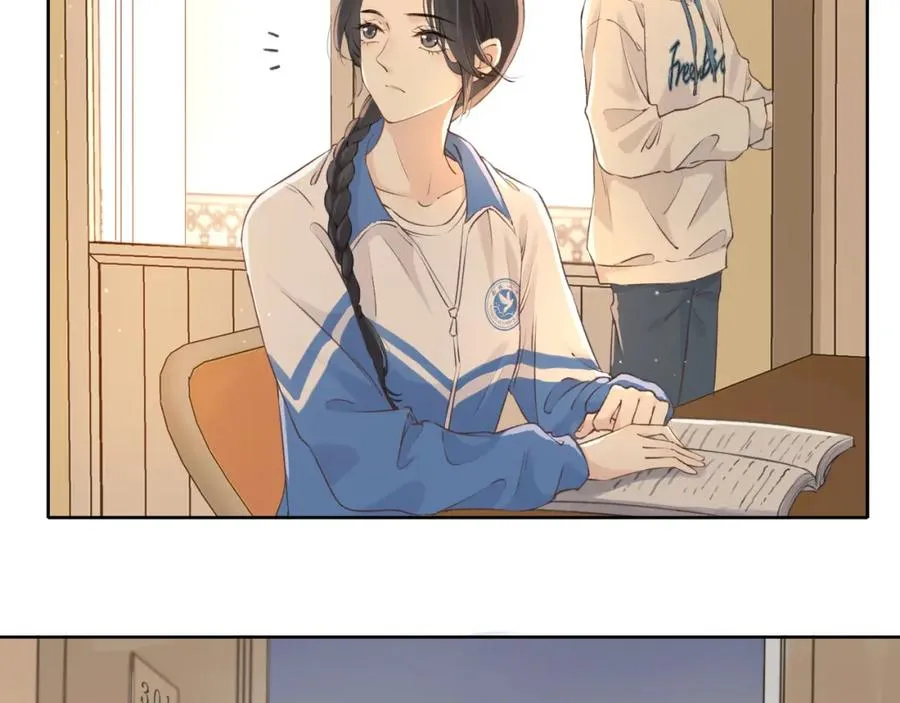 第一话 同寝59