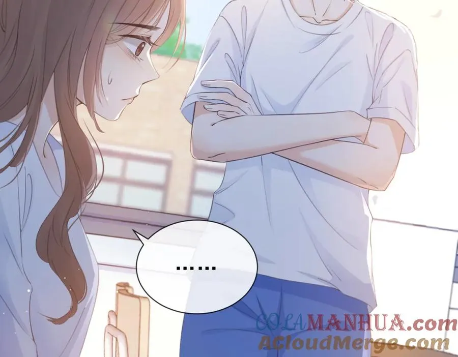 第四话 她的校服60