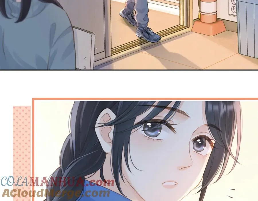 第十九话 以后我养你9