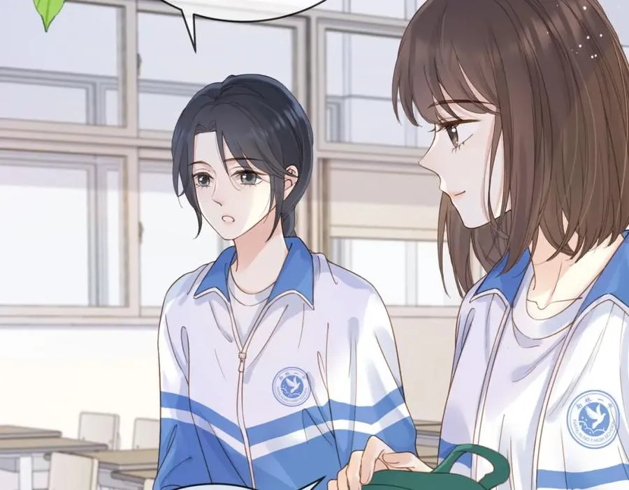第十三话 你跟我走吗？19