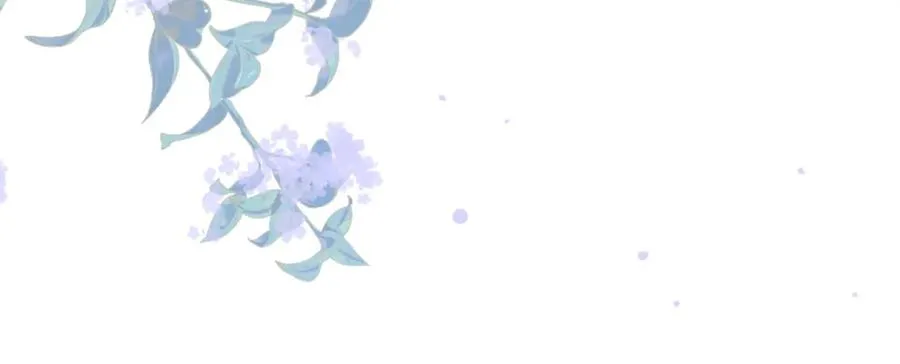 第六话 彼此眼中的她91