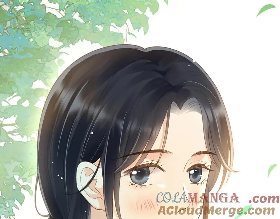 第61话 离他远点60