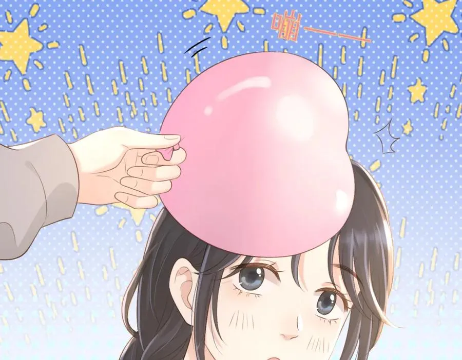 第五十话 正宫娘娘游余86