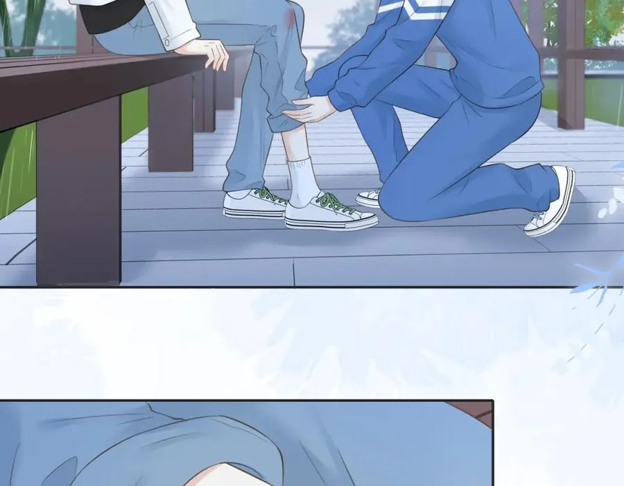 第四十三话 我背你66