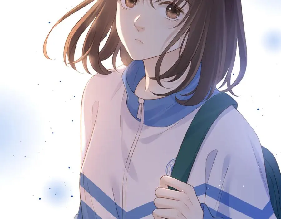 第四十六话 钓鱼46