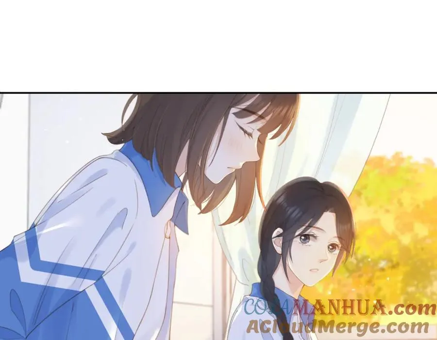 第八话 不许针对她16